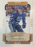 2015-16 Upper Deck MVP Hockey NHL Ice Hockey Trading Cards (Individual)