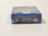 Duncan Hines Chewy Fudge Brownies Miniature Box Play Food Toy