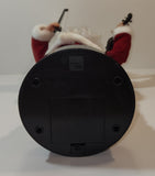B&D Santa Claus with Violin Musical 16" Doll