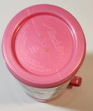 Aladdin Disney's Beauty and the Beast 227 mL Lunch Box Thermos