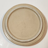 Queen Mary Spruce Goose Long Beach California Stoneware Ash Tray