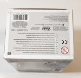 Funko Pop! Marvel Avengers Infinity War #291 Ebony Man Toy Vinyl Figure New in Box