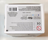 Funko Pop! Marvel Black Panther #387 Ulysses Klaue Toy Vinyl Figure New in Box