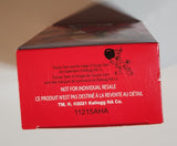 2021 Spin Master Kellogg's Froot Loops Cereal 100 Piece Puzzle in Box