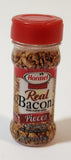 Zuru Surprise Mini Brands Hormel Real Bacon Bottle Can Miniature Play Toy
