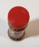 Zuru Surprise Mini Brands Hormel Real Bacon Bottle Can Miniature Play Toy