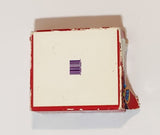 Zuru Surprise Mini Brands Dum-Dums Original Pops Miniature Box Play Toy