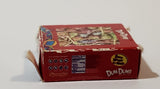 Zuru Surprise Mini Brands Dum-Dums Original Pops Miniature Box Play Toy