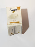 Zuru Surprise Mini Brands Dove Dry Oil Soap Bars Miniature Box Play Toy