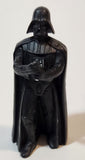 2007 LFL Star Wars Darth Vader 3 5/8" Toy Figure