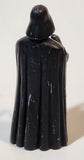 2007 LFL Star Wars Darth Vader 3 5/8" Toy Figure