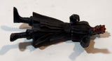 2007 LFL Star Wars Darth Maul 3 1/4" Tall Toy Figure