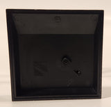 New Ray Delta Airlines McDonnell Douglas MD - 11 1/850 Scale Die Cast Toy Airplane in Display Case