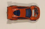 2005 McDonald's Hot Wheels AcceleRacers Nolo 1 Synkro Die Cast Toy Car Vehicle