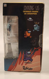 2021 Toikido PMI Kids World Among Us Series 1 Crewmate Action Figure In Box