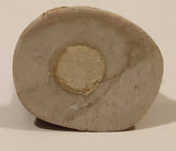 1995 Lyons Tetley Tina's Cake Shop Miniature Resin Building