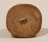 Tetley Teafolk Houses Sidney's Mill House Miniature Resin Building