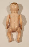 Vintage Reliable Products Baby Doll with Moving Limbs Toy Figure