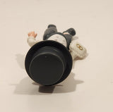 2003 McDonald's Madame Alexander Dolls Ring Carrier 5" Tall Toy Doll Figure