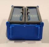 Zuru Surprise Mini Brands Blue Cooler Miniature Play Toy