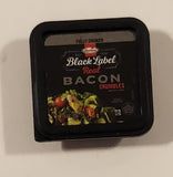 Zuru Surprise Mini Brands Hormel Black Label Real Bacon Container Miniature Play Toy