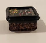 Zuru Surprise Mini Brands Hormel Black Label Real Bacon Container Miniature Play Toy