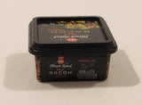 Zuru Surprise Mini Brands Hormel Black Label Real Bacon Container Miniature Play Toy