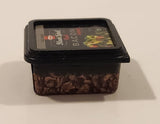 Zuru Surprise Mini Brands Hormel Black Label Real Bacon Container Miniature Play Toy