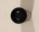 Zuru Surprise Mini Brands AXE Daily Fragrance Gold Temptation 1 3/4" Miniature Plastic Play Toy