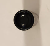 Zuru Surprise Mini Brands AXE Daily Fragrance Gold Temptation 1 3/4" Miniature Plastic Play Toy