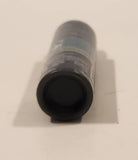 Zuru Surprise Mini Brands Dove Men+Care Dry Spray Clean Comfort Can 2" Miniature Plastic Play Toy