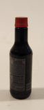 Zuru Surprise Mini Brands Kikkoman Traditionally Brewed Soy Sauce Bottle 2 1/8" Miniature Play Toy