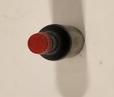 Zuru Surprise Mini Brands Kikkoman Traditionally Brewed Soy Sauce Bottle 2 1/8" Miniature Play Toy