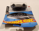 2023 Hot Wheels HW Roadsters BMW i8 Roadster Ionic Silver Die Cast Toy Car Vehicle New in Package