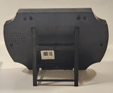 1999 Gemmy Big Mouth Billy Bass Singing Moving Fish On Plaque Novelty Collectible No Adapter Battery Tested Working