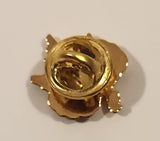 Royal Canadian Legion Veterans Canada Remembers Remembrance Day Enamel Metal Pin