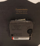 Naturschiefer Vaerst Slate Rock Advertising Desk Clock Mainland Machinery Ltd.&nbsp;