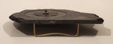Naturschiefer Vaerst Slate Rock Advertising Desk Clock Mainland Machinery Ltd.&nbsp;