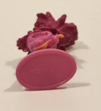 DWA Dreamworks Animation Trolls Princess Poppy Toy Figure