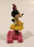 Ferrero Kinder Surprise Disney 100 Years Minnie Mouse VT330