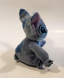 2023 Ty Sparkle Disney Stitch 7" Stuffed Toy Plush