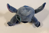 2023 Ty Sparkle Disney Stitch 7" Stuffed Toy Plush