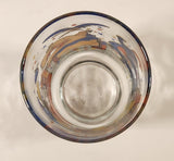 1980s McDonald's Walt Disney Productions Fantasia 5 3/4" Tall Glass Cup