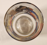 1980s McDonald's Walt Disney Productions Snow White And The Seven Dwarves 5 3/4" Tall Glass Cup