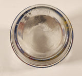 1980s McDonald's Walt Disney Productions Snow White And The Seven Dwarves 5 3/4" Tall Glass Cup