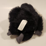 1996 Play By Play Coca Cola Gorilla 10" Tall Toy Stuffed Plush Mascot with Tag