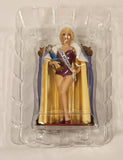 2006 AGC Carlton Cards 131 Vintage Marilyn Monroe Christmas Tree Ornament New in box
