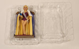 2006 AGC Carlton Cards 131 Vintage Marilyn Monroe Christmas Tree Ornament New in box