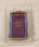 2006 AGC Carlton Cards 131 Vintage Marilyn Monroe Christmas Tree Ornament New in box