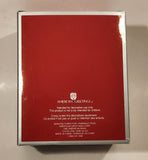 2011 American Greetings Heirloom Collection The Beatles Christmas Tree Ornament New in Box